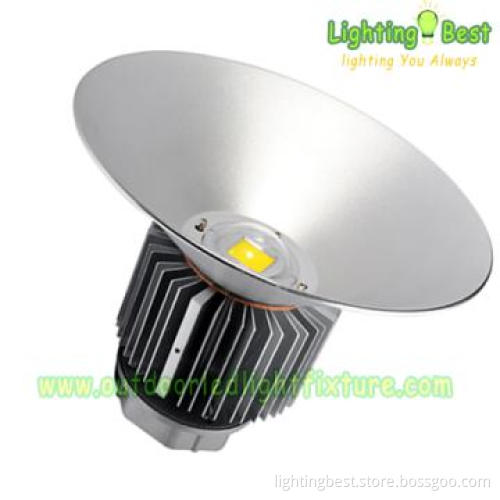 Petrol Station hot seller 30w high bay led light